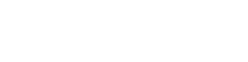 Realteasy